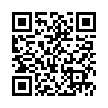 QR Code for 1PCQpFwt7DbYpyDAMbEAoWp9JqvahPd8PC