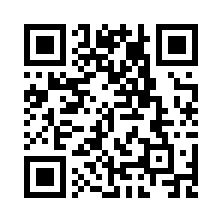 QR Code for 1PCQpGnk1SWfMsa6H51LmbqLQaZEDyoi7T