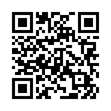 QR Code for 1PCQvz52H6B6JJFAtVUaZCuocyspCSeB4U