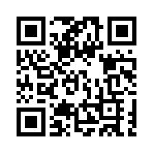 QR Code for 1PCQxowvrqMqvB1P8dy2tbo94LFT5aRCbR