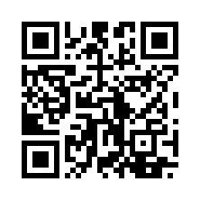 QR Code for 1PCR1EH6Jx6rTtWncEWWrdAEeJeATLR622