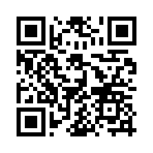 QR Code for 1PCR1TvcsogBvtj7RkyzXBWfQePqv5dYey