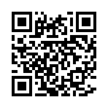 QR Code for 1PCR2CyM9hHdDR7var6hjmeNQGnTZk9CSU