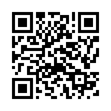 QR Code for 1PCR3RTjSvJf7BBtnGYgHheP5wYggfpYru