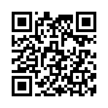 QR Code for 1PCR3tNjt4Pj7Y4poykXgVswhY7DAPEpvm