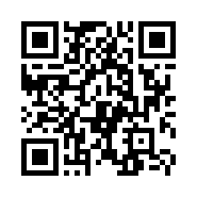 QR Code for 1PCR4v2od7GVrLUYQeY4aPGbf8Z2gcqMmY