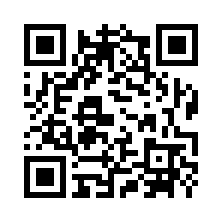 QR Code for 1PCR4y1vr7Lgy8JYY5FQvVP3boFuiWiabh