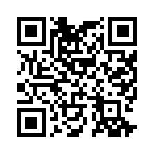 QR Code for 1PCR5DWb9oydzmPtoJkgGBS2VTL498UVCw