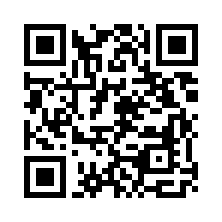 QR Code for 1PCR6iLR6dBGyJP7EpFt6MViDJo2xbKjQk