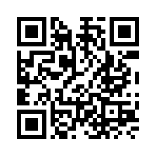QR Code for 1PCR7UzbJ2BafdEW72VqrZe4YXvxJBhxAk