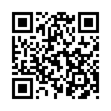 QR Code for 1PCR8uRZsWD8D5bqQjpYKitTiY75sxiZ1y