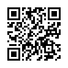QR Code for 1PCR95ZPS65tLHbXFd9L3F2o3UREgd2MJ8