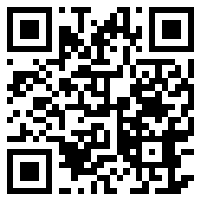 QR Code for 1PCR97rrqKv22p2fBQbA2Djqf5ZKp7PkbK