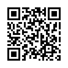 QR Code for 1PCR9S2FVAC1WrfBSeRsBqaGvF1XfduKmw