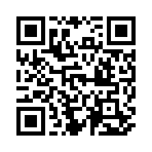 QR Code for 1PCRAMNJZDfaKtNLPtD6yWzxo4e5eZxDu1