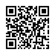QR Code for 1PCRB64GdPFxkGtGi4VmGa7e4ZbYHLhYKC