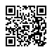 QR Code for 1PCRBL643bDmyXDbfqbEgwhG2HYkF8eugX