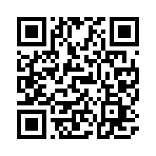 QR Code for 1PCRC832CLJp1WDoJDRi3MSDazQeHFinqQ
