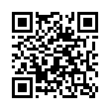 QR Code for 1PCRDsPWEvikeb3ucPNubLVMk7byYF2Cmj
