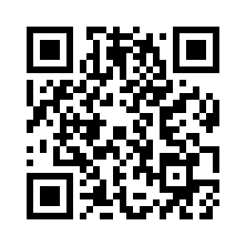 QR Code for 1PCRFhW2ToFuCjhPtUoDFAVZ7RsQGy3tFo