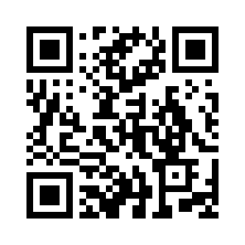 QR Code for 1PCRFxwiJW94npFcsJXA1pp5negN6gXpnU