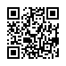 QR Code for 1PCRG7tpKyXou6SuPeU1E5aJ8m6nyTe4cL
