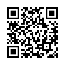 QR Code for 1PCRGHTgAxDGtjBLoPb1dLJXYDx5psKrYc