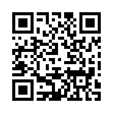 QR Code for 1PCRGPXwRevqwjTvAHxUSUTFQWUkynQB71