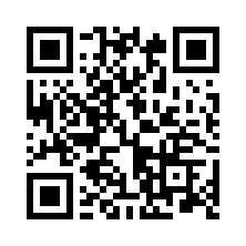 QR Code for 1PCRGzWAjuPNqEr7JtpyNRRFDkKq89RfCd