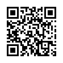QR Code for 1PCRHTJWwbBp1esqP9kC9LGyWBSKrsZWYS