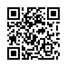 QR Code for 1PCRHdsaztDBscFWVqP9tSiSr367eEiTyM