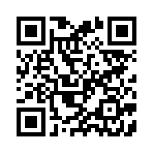 QR Code for 1PCRHfwyWsgWQ1ybwxgZkfVTHgnStQt2SC