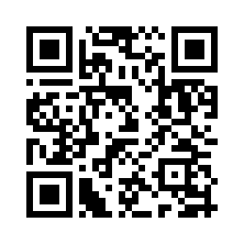 QR Code for 1PCRKMvG52ZExC7thH77W8NFYQQ7mNYn3F