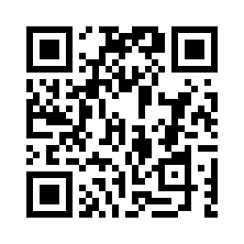 QR Code for 1PCRKtnvj8B9Z2ouUCp68SiBSdshPJvxw3
