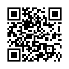 QR Code for 1PCRNtSS6frxjUtP7rcKqa1J9zE874kiU9