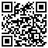 QR Code for 1PCRQGwhaADdtePuV8qKwjNC8PSFFoofbv