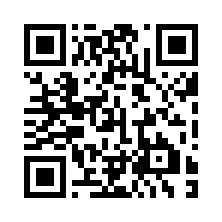 QR Code for 1PCRRWJf3xqjQLXkhTrH4RckZ7boR4zELK