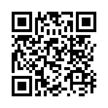QR Code for 1PCRRgM4Fn4mLk3QJ2uuqymq69tPSFZg7B