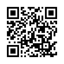 QR Code for 1PCRSFfF5XdS1GPnx6RoPpQ3JwUcdfRuZw