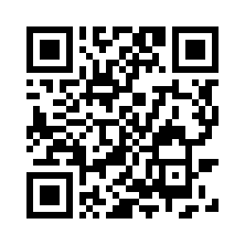 QR Code for 1PCRT7RY47HEf1UwzxJCfv62tWHnAcXtHB
