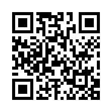 QR Code for 1PCRUBzGtWE5E8YhJsP1Ni2wC1RjYJECio