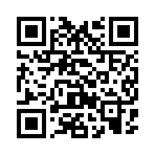 QR Code for 1PCRULXFiu9BmK4G9wty3FNctd6nTm4KpT