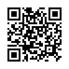 QR Code for 1PCRULxQfUp8FS4kQ6ZCs6sfMmTLbUSxk4