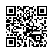 QR Code for 1PCRUiuMLfyAGNTkR4AkLw5YYNXnx6XA8a