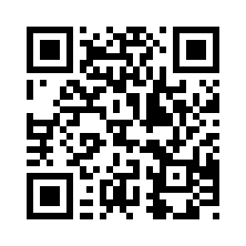 QR Code for 1PCRUzmUbCZGzZu51N8cdt5CC1prwpHAyN