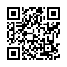 QR Code for 1PCRVJudb6FGJ5c7rZuuSpSajXj9WTpeVB