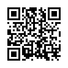 QR Code for 1PCRVP9UL8N68ZQ63qC4JgnxMGStTFMjSA