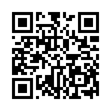 QR Code for 1PCRXe7vLivpTCcnGQcxRPvLH8mYBGvda