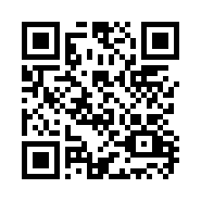 QR Code for 1PCRXfgrnim6n1CXasLMNR97BVAst8ZyrL