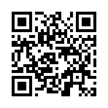 QR Code for 1PCRY3FMeT9MKqazg6epJQJsSX2Lpg5Zwy
